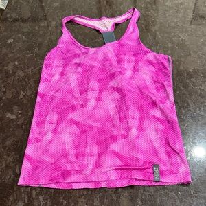 Under Armor tank top